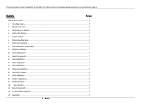 oromiffa traz final.pdf